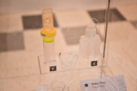 PANEL BY PANEL PAMERAN BIDAN