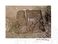 ARKEOLOGI SG. MAS, KEDAH SM: 32-5/ 93 VOL: 3 W