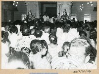 PERAYAAN THAIPUSAM JILID 1