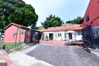 MUZIUM SENIBINA MALAYSIA