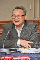 CADANGAN KERJASAMA ANTARA UIA-JMM