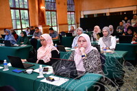 KURSUS PENGURUSAN SUMBER MANUSIA PEMANTAPAN PERANAN PENTADBIR CUTI SKU MYPORTFOLIO