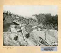 SEJARAH KOLEKSI JOHOR