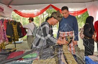 FESTIVAL SELOKA 1000 KERIS 2019