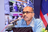 BICARA KURATOR SIRI 3/2022