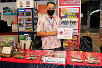 KURSUS STRATEGI PEMASARAN