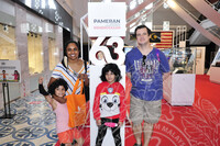 PROGRAM SEMPENA HARI KEBANGSAAN DI MUZIUM NEGARA