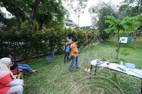 PROGRAM NOSTALGIA ANAK KAMPUNG (27-28.11.2021)