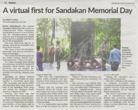 Sunday Star_16-Aug-2020_ms 12_A virtual first for Sandakan Memorial Day