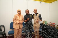 HMA 2025- 27.7.2025 - KONSERT TOMOK & SITI NOR DIANA