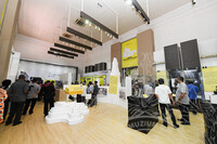 MAJLIS PERASMIAN SEMARAK MUZIUM  TAIPING  RETROPEKTIF SEJARAH