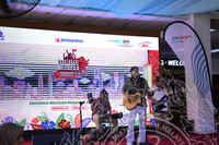 PROGRAM EKSPLORASI RAPID 2024