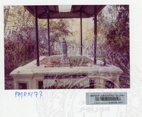 KOLEKSI PAMERAN RAJA KITA 1989 B