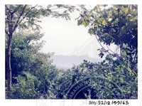 ARKEOLOGI SG, MAS, KEDAH SM: 32-12/ 99