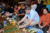 PROGRAM DENAI MALAM DI MUZIUM -ALAMI DETIK MALAM YANG MENAKJUBKAN.MUSEUM NIGHT TRAIL - AMAZING MUSEUM AT BIGHT -ALAMI DETIK MALAM YANG MENAKJUBKAN.MUSEUM NIGHT TRAIL - AMAZING MUSEUM AT BIGHT