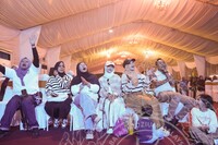 HMA 2025- 26.7.2025 - AKTIVITI BENDANG PETANG, MEMANCING DAN SISIPAN PENTAS