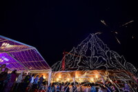 HMA 2024 - MAJLIS MAKAN MALAM PENUTUP