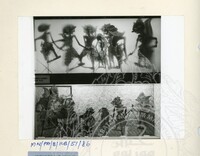 PAMERAN KEBUDAYAAN (1986) (BALAI A)