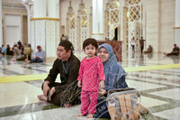 HMA2023 - FORUM PERDANA & PROGRAM BACAAN YAASIN