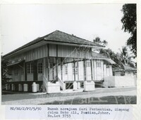 BANGUNAN JOHOR JILID 1 - 030