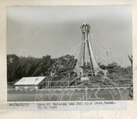 BANGUNAN NEGERI KEDAH JILID 1 - 034