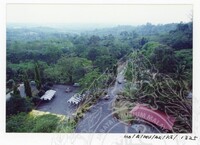 BANGUNAN MUZIUM ARKEOLOGI LEMBAH BUJANG KEDAH - JILID 5