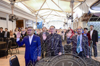 MAJLIS AMANAT KETUA PENGARAH BIL. 2.2024