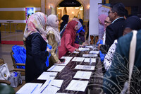 MAJLIS PERASMIAN KAPAL MENDAM BERAHI REALITI ATAU MITOS