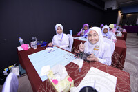 PROGRAM KICK-OFF IPIM