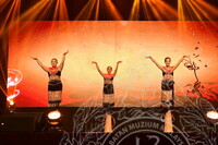 HMA 2024 - PERSEMBAHAN MAGAGUNG SUMAZAU