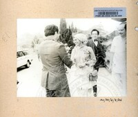 BANGSA TEGAS NEGARA TEGUH 1986 2