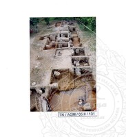 PENYELIDIKAN ARKEOLOGI BATU MEGALITH, SIMPANG EMPAT, TABOH NANING, ALOR GAJAH, MELAKA (FASA 2)