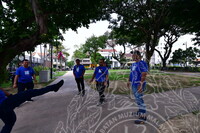 HMA 2024 - MUZIUM BERSAMA KOMUNITI