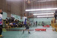 HMA 2025- 28.7.2025 - FINAL BADMINTON