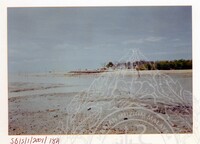 ARKEOLOGI EKSPLORASI L. BERNAM 2001 JILID 1