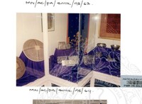 ATURCARA PAMERAN SENI ISLAM KOMENWEL