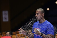 HMA 2024 - SHARING SESSIONS INTERNATIONAL MUSEUM PRACTITIONERS