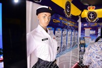 HMA 2025- 26.7.2025 - SUASANA DI RERUAI PAMERAN DAN DI FESTIVAL HMA