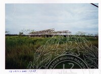 ARKEOLOGI EKSPLORASI L. BERNAM 2001 JILID 2