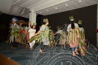 NOSTALGIA ANAK KAMPUNG 2019@MUZIUM NEGARA. BIL 02