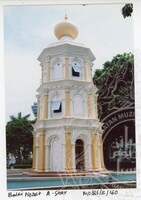 BANGUNAN KEDAH JILID 2 - 035