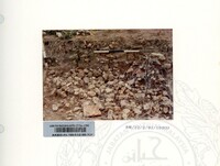 ARKEOLOGI SUNGAI MAS KEDAH 1993 FASA 2 W JILID 2