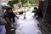 DERMA ARTIFAK OLEH DATO' INDERA NORIDAH BINTI ABDUL RAHIM