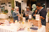 SEMARAK MUZIUM , MSKOA 2022