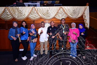 HMA 2024 - TEATER TRILOGI EKSISTENSI JIWA BY PENJARA MALAYSIA