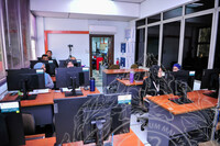 KURSUS PENDIGITAL - CHATGPT ANJURAN JMM