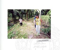 ARKEOLOGI TAMPAN, LENGGONG, PERAK JILID 4