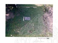 ARKEOLOGI SG. MAS, KEDAH SM: 32-7/ 94 (JILID 2) (WARNA)