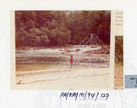 PAMERAN KEINDAHAN ALAM 1994