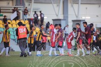 HMA 2025- 28.7.2025 - FINAL BOLASEPAK